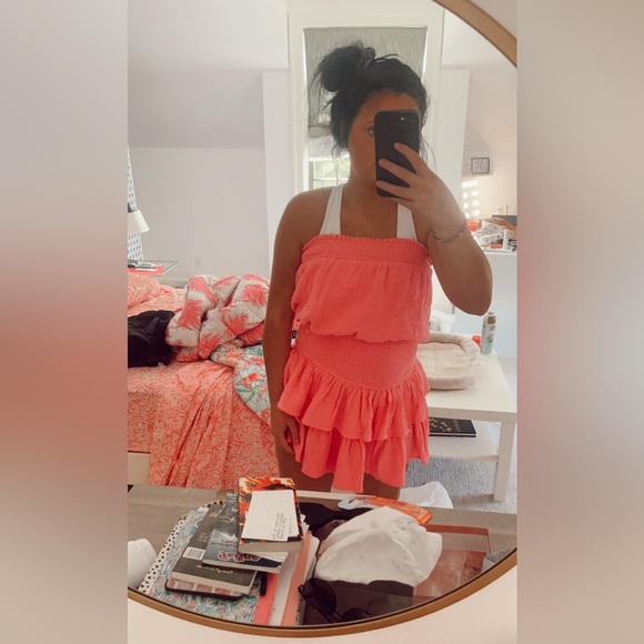 P R E P P Y romper - Picture 5 of 5